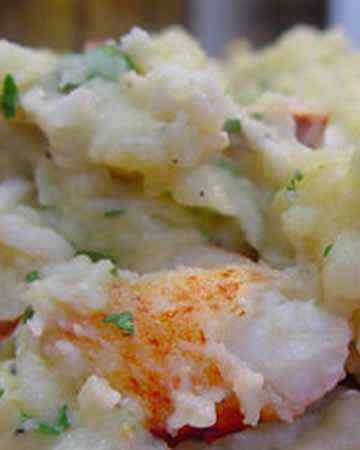 canadian-pei-lobstermashedpotatoes