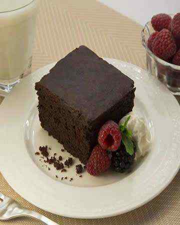 canadian-pei-potatochocolatecake