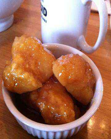 canadian-quebec-dumplingsmaplesyrup