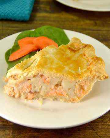 canadian-quebec-fishpie