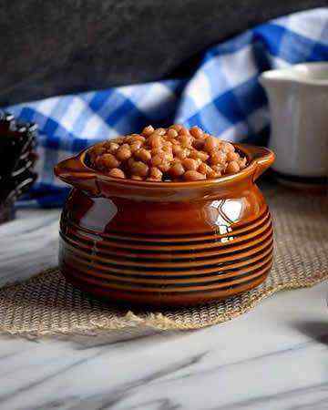 canadian-quebec-maplebakedbeans