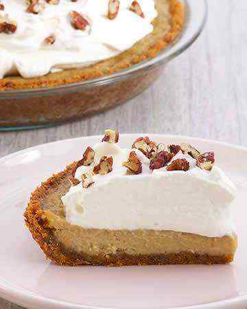 canadian-quebec-maplecreampie