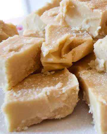 canadian-quebec-sucrealacreme