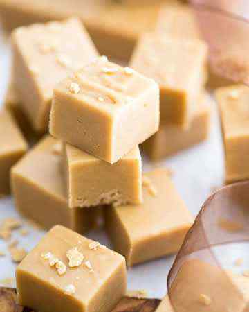 canadian-quebec-sucrealacreme