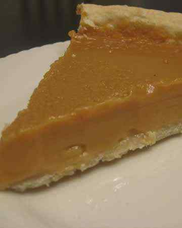 canadian-quebec-tarteausucredemaman