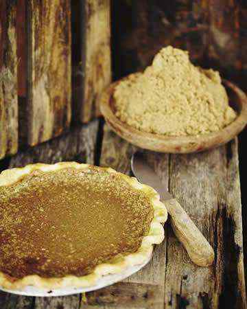 canadian-quebec-tartesucrebrun