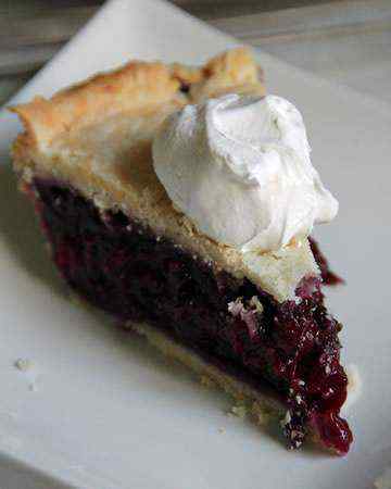 canadian-saskatchewan-saskatoonpie
