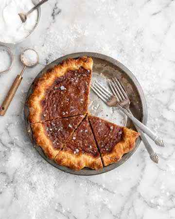 frenchcanadian-tarteausucre