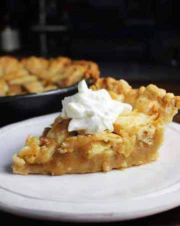 frenchcanadian-tarteausucre3