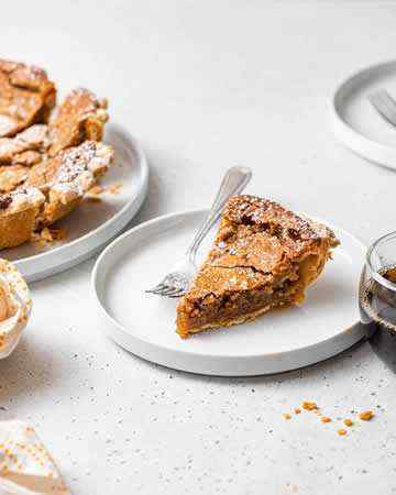 frenchcanadian-tarteausucre5