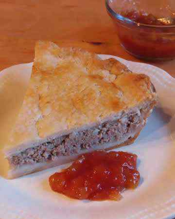frenchcanadian-tourtiere10