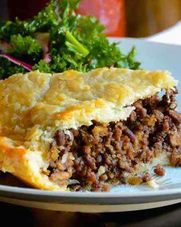 frenchcanadian-tourtiere11