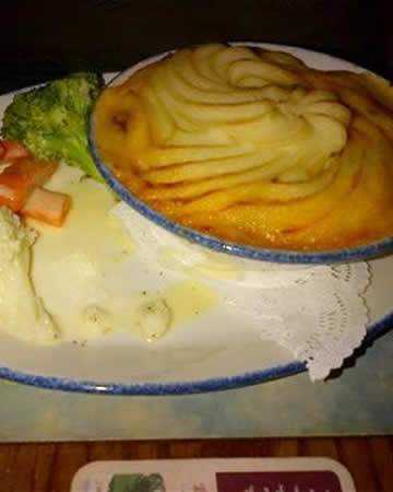 bermudian-cottagepie