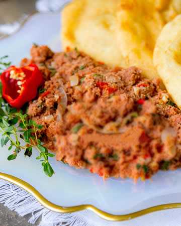 caribbean-cornedbeeftomatoes