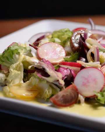 cuban-ensaladacubano