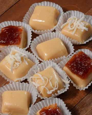 dominican-dulcedelecheentabla