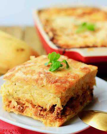 dominicanrepublic-pastelonplatanomaduro