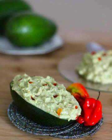 guadeloupean-feroceavocat