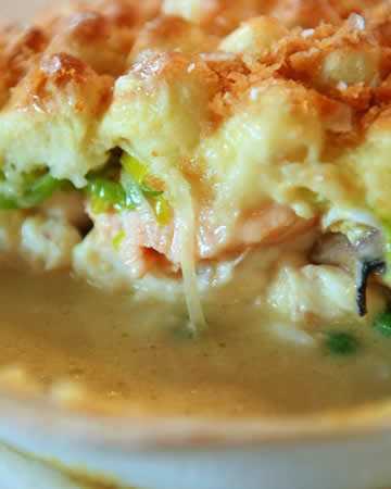 jamaican-fishpie