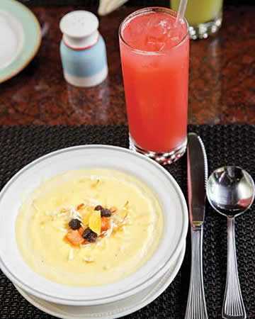 jamaican-hominyporridge
