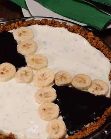 jamaican-keylimepie
