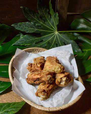 puertorican-chicharronpollo