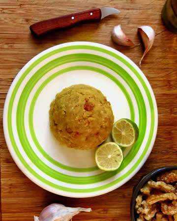 puertorican-mofongo