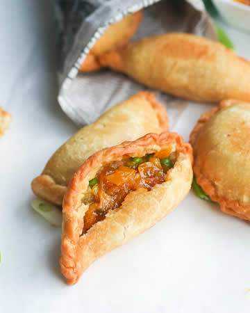 trinbagonian-aloopie