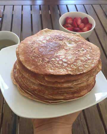 costarica-arepas