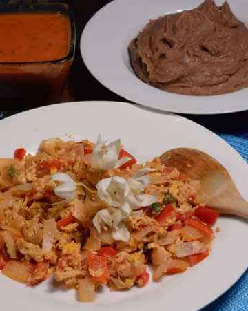 elsalvadorian-refriedbeans