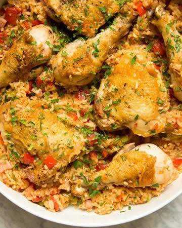 guatemala-arrozpollochapina