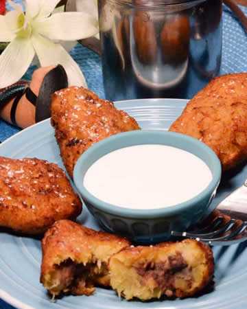 guatemalan-rellenitosdeplatano