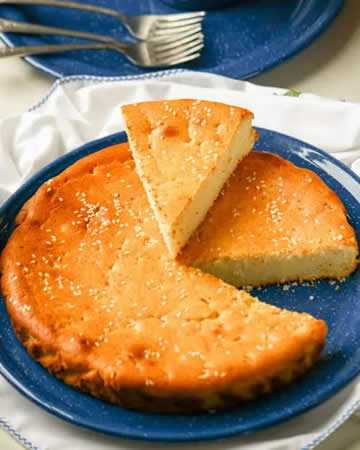 salvadoran-quesadilla