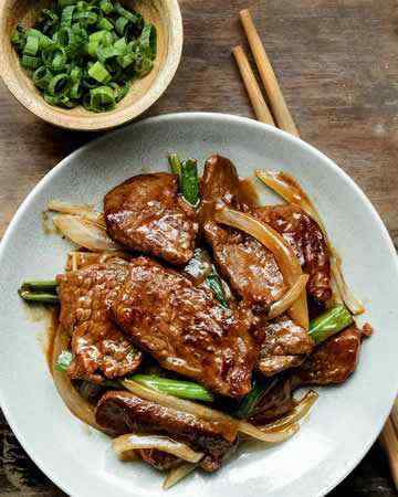 chinese-beefonionstirfy