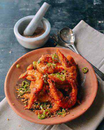 cantonese-saltpeppershrimp