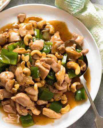 chinese-cashewchicken