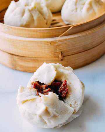 chinese-chasiubao