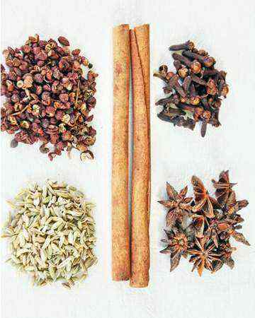chinese-chinesefivespice