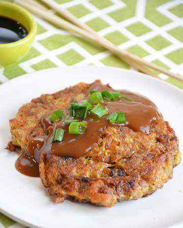 chinese-eggfooyoung