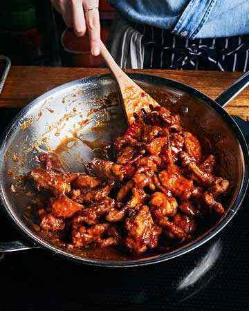 chinese-generaltsochicken