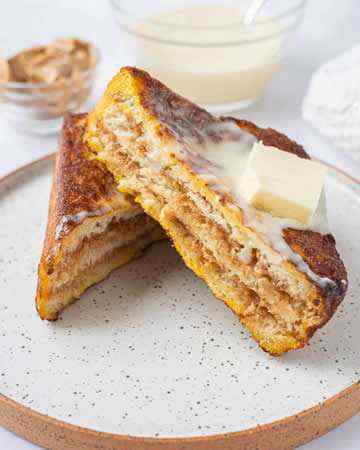 chinese-hongkong-frenchtoast