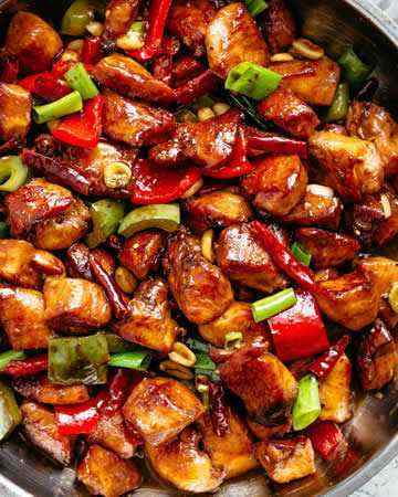 chinese-kungpaochicken2