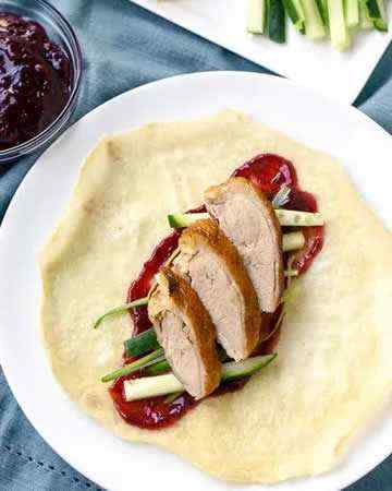 chinese-peking-duckpancakes