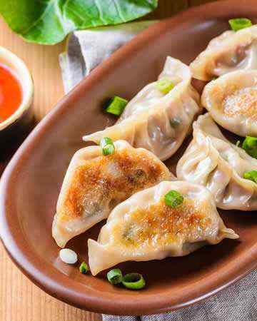 chinese-porkvegetablepotstickers
