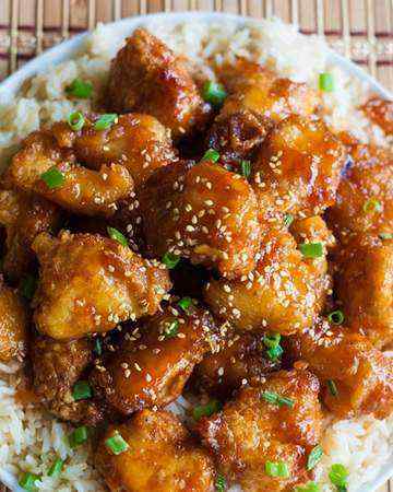 chinese-sesamechickenrice
