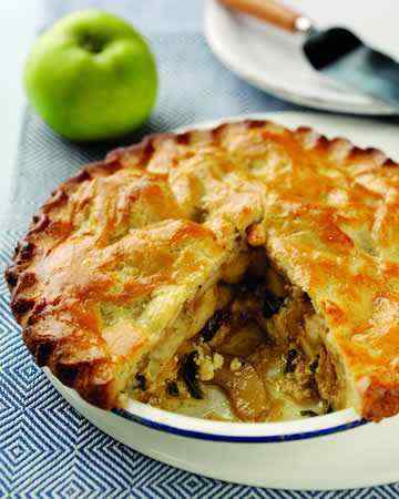 english-applelancashirecheesepie