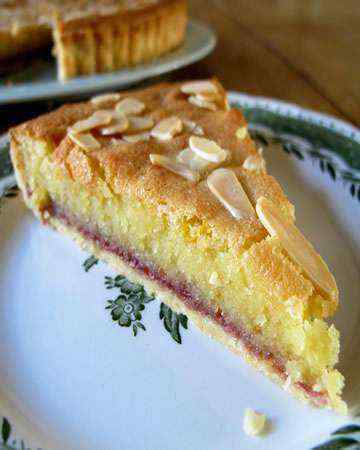english-bakewelltart