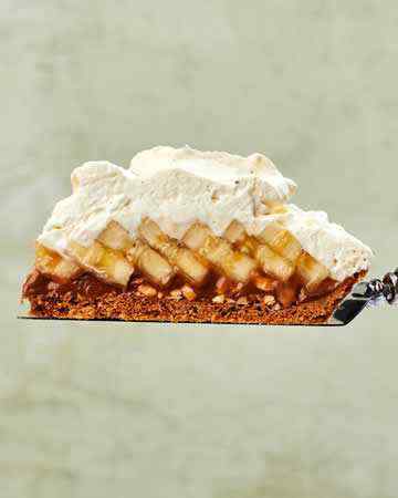 acornsquashhoneypie
