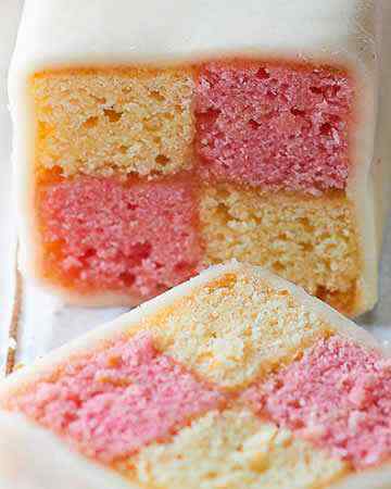 english-battenbergcake
