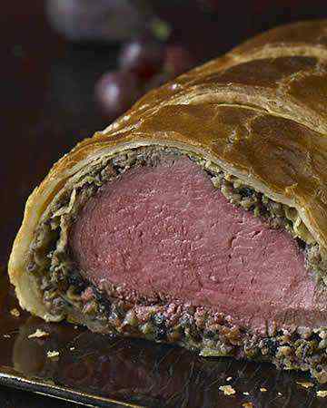 english-beefwellington2